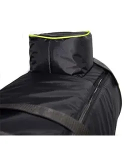 Padded bag Oklop for 250/1200 Newtonians