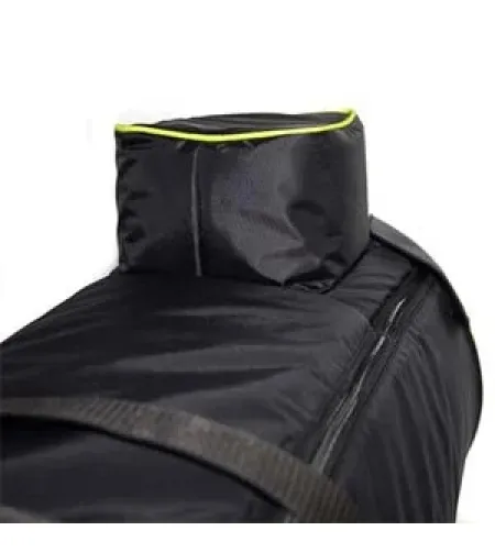 Polsterdatud kott Oklop 250/1200 newtonilasele