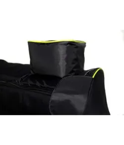 Polsterēta soma Oklop Ņūtona teleskopiem 200/1200