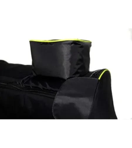 Polsterdatud kott Oklop 200/1200 newtonilasele