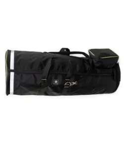 Carrying bag Oklop Newton 200/800