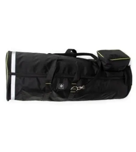 Nešiojimo krepšys Oklop Newton 200/800