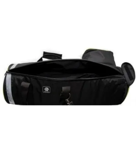 Nešiojimo krepšys Oklop Newton 200/800