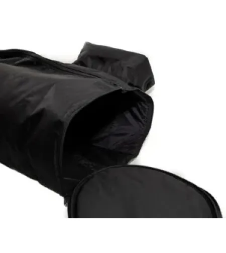 Nešiojimo krepšys Oklop Newton 200/800