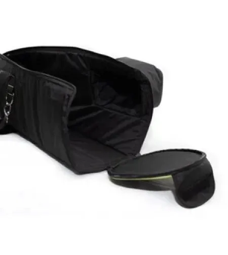 Nešiojimo krepšys Oklop Newton 200/800