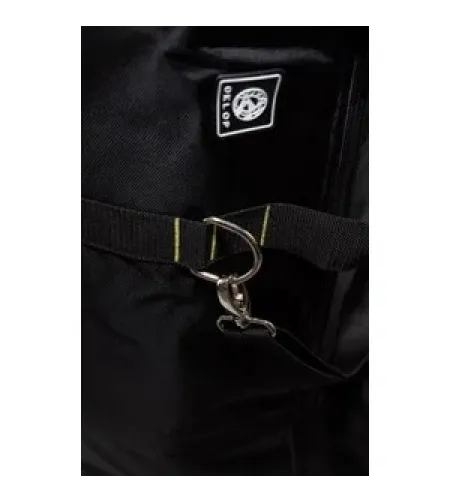 Nešiojimo krepšys Oklop Newton 200/800