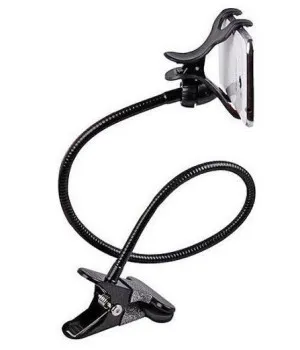 Nutitelefoni hoidik, BRESSER BR-141