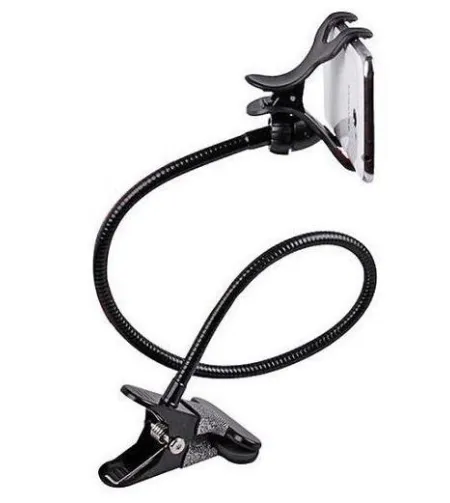 Nutitelefoni hoidik, BRESSER BR-141