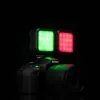 Pocket LED, BRESSER BR-49RGB 3 W