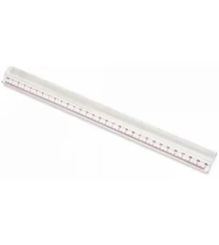 Didinamasis stiklas, Carson MagniRule 1,5 x