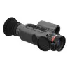 FALCON MN2-25L 256×192, 19/25mm, 1x-8x, Wi-Fi Thermal Riflescope