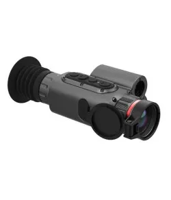 FALCON MN2-25L 256×192, 19/25mm, 1x-8x, Wi-Fi Thermal Riflescope