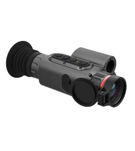 FALCON MN2-25L 256×192, 19/25mm, 1x-8x, Wi-Fi Thermal Riflescope