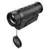 Nocpix Thermal imaging camera Lumi H35