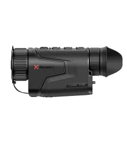 Nocpix LUMI H35 termovizorius