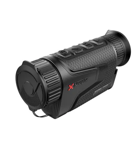 Nocpix Thermal imaging camera Lumi H35