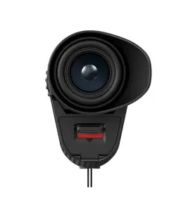 Nocpix Thermal imaging camera Lumi L19