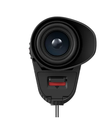 Тепловизор Nocpix LUMI L19