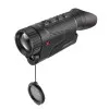 Nocpix Thermal imaging camera Lumi L35R