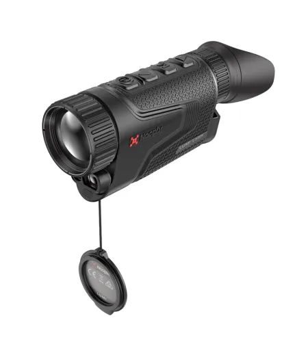 Nocpix Thermal imaging camera Lumi L35R