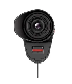 Nocpix LUMI L35R termovizorius su tolimačiu