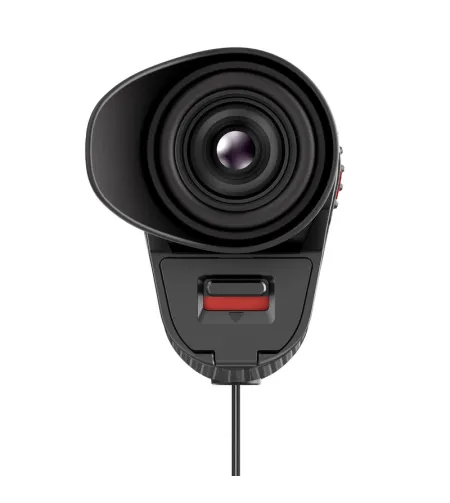 Nocpix Thermal imaging camera Lumi L35R