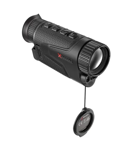 Nocpix Thermal imaging camera Lumi L35R