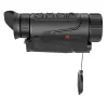 Nocpix Thermal imaging camera Lumi L35R