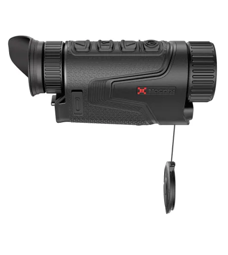 Nocpix Thermal imaging camera Lumi L35R