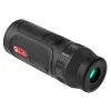 Guide Thermal imaging camera TE211