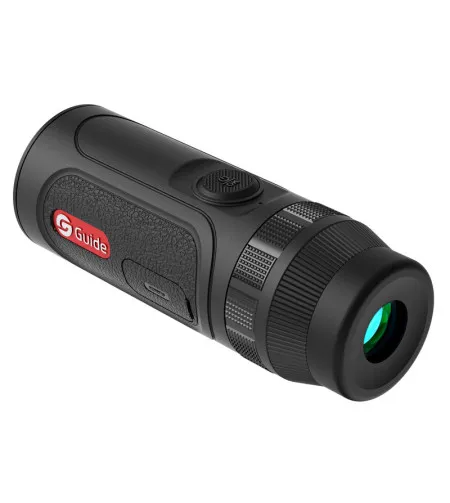 Guide Thermal imaging camera TE211