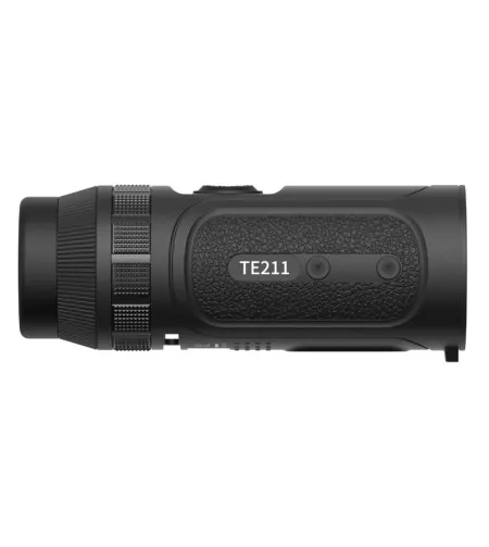 Guide Thermal imaging camera TE211