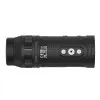 Guide Thermal imaging camera TE211