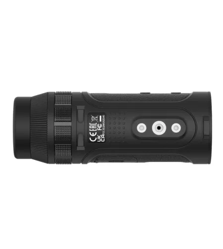 Guide Thermal imaging camera TE211