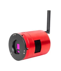 ZWO Camera ASI 585 MC-Air Color