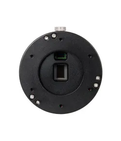 ZWO Camera ASI 585 MC-Air Color