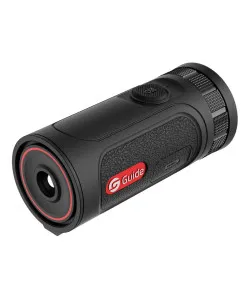 Guide Thermal imaging camera TE211M