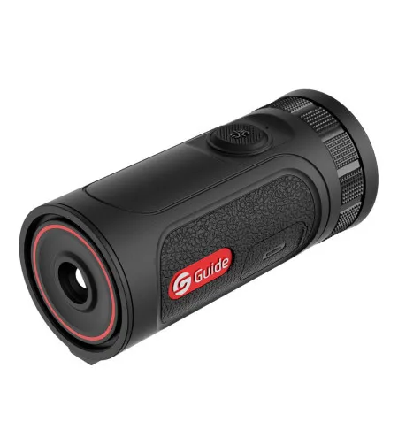 Guide Thermal imaging camera TE211M