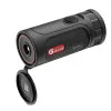 Guide Thermal imaging camera TE211M
