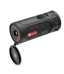 Guide Thermal imaging camera TE211M