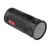 Guide Thermal imaging camera TE211M