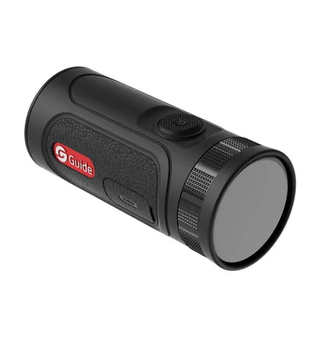 Guide Thermal imaging camera TE211M