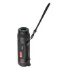 Guide Thermal imaging camera TE421