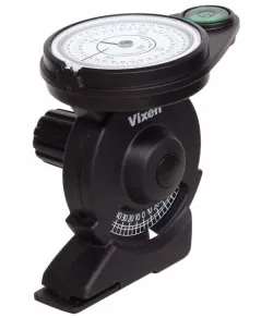 Компас, Vixen QPL for Polar Star Alignment