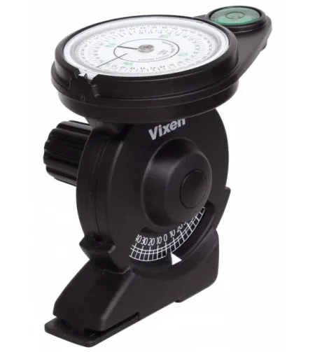 Компас, Vixen QPL for Polar Star Alignment