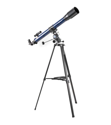 Telescope Refractor BRESSER JUNIOR 70/900 EL