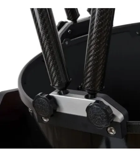 Teleskops, Omegon Dobson ProDob N 406/1850 DOB II TRUSS