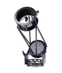 Teleskops, Taurus Dobson N 302/1500 T300 Professional DOB
