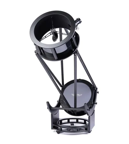 Телескоп, Taurus Dobson N 302/1500 T300 Professional DOB