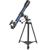Telescope Refractor BRESSER JUNIOR 70/900 EL